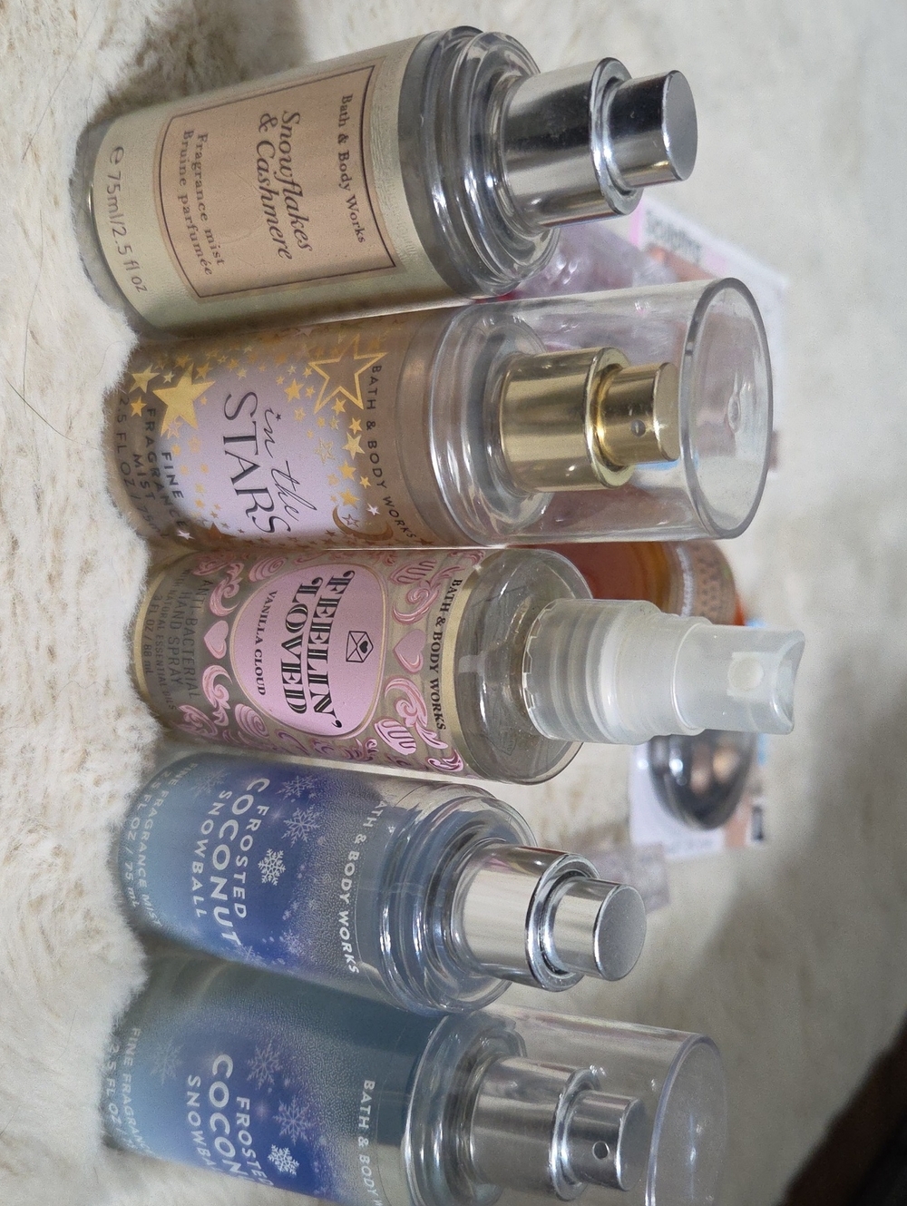 Makeup Bundle - Picture 7 of 7